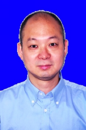 叶志伟-欢迎访问湖北工业大学计算机学院官方网站