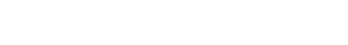 计算机学院